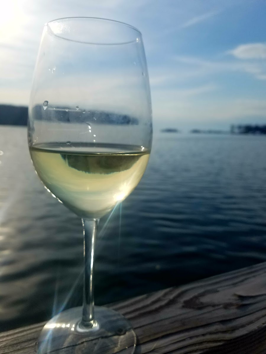 Skipper's Landing Restaurant Photo 9