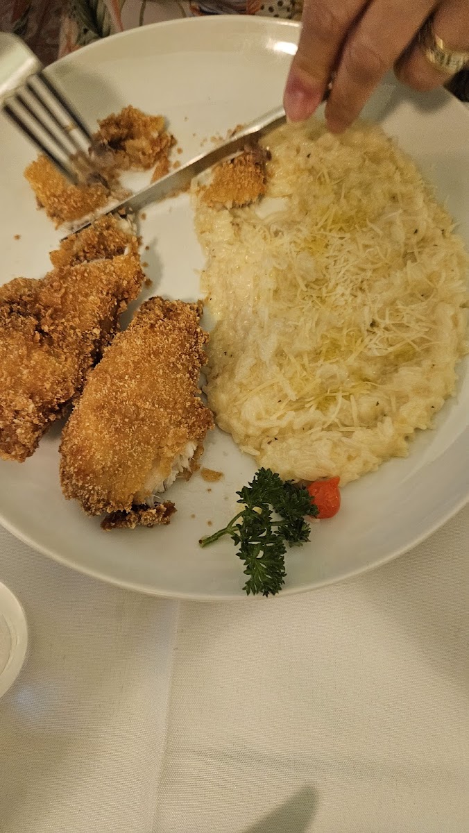 Bistrô Du’Don Photo 10