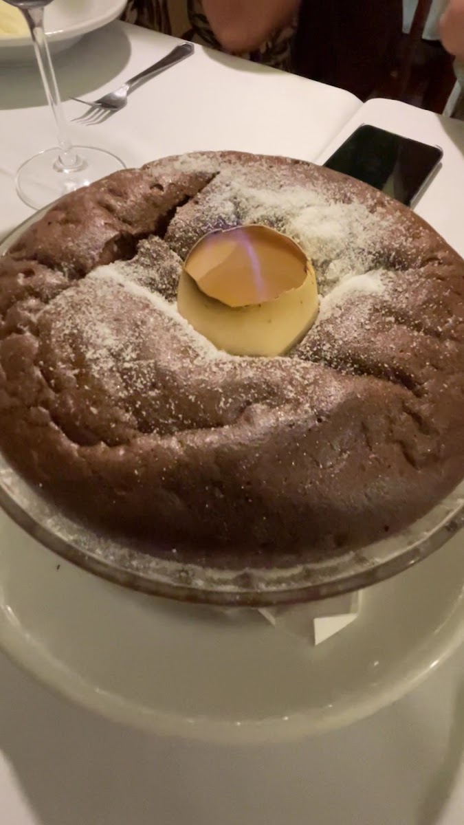 Bistrô Du’Don Photo 2