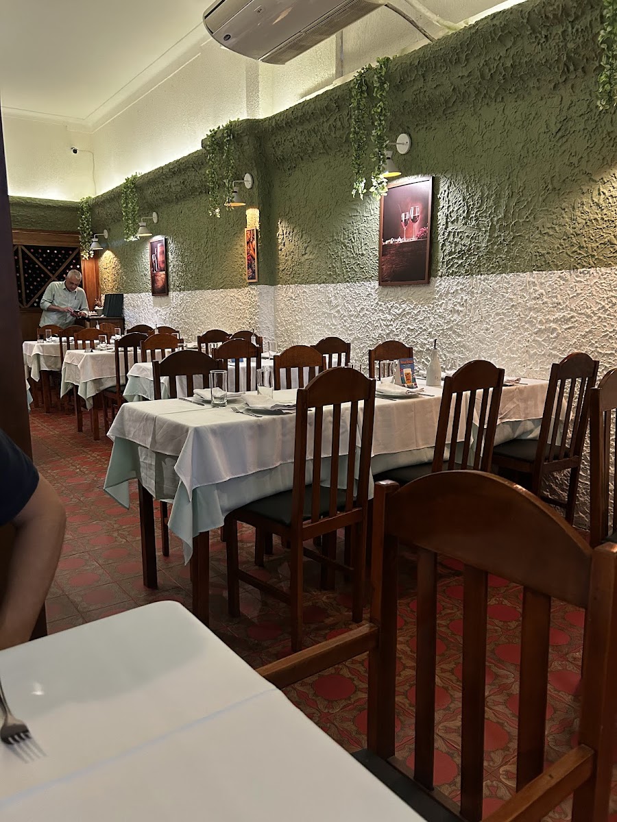 Bistrô Du’Don Photo 3