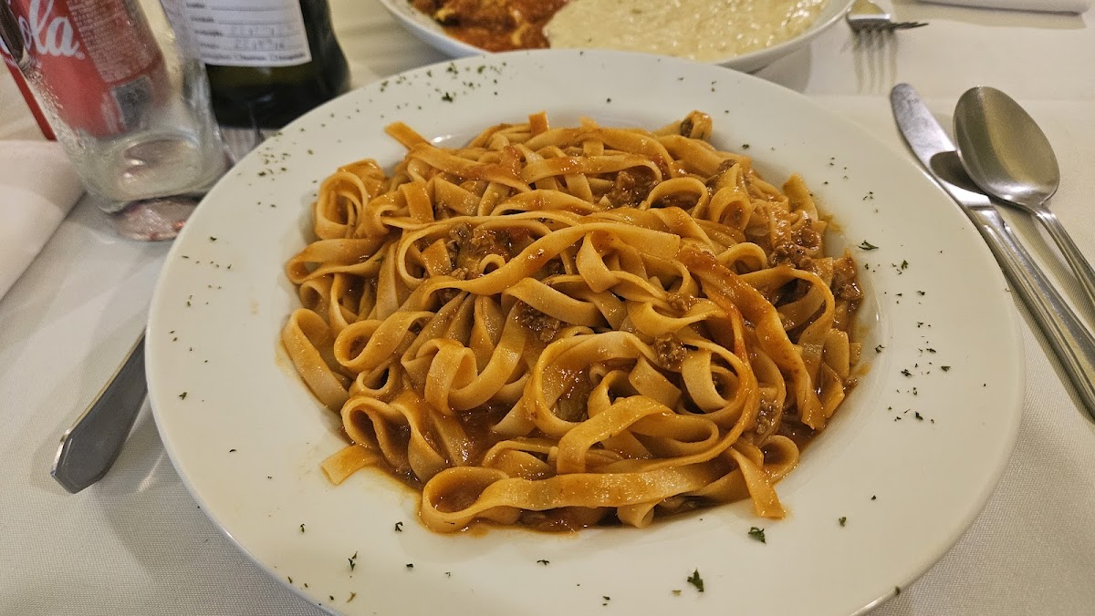 Bistrô Du’Don Photo 4
