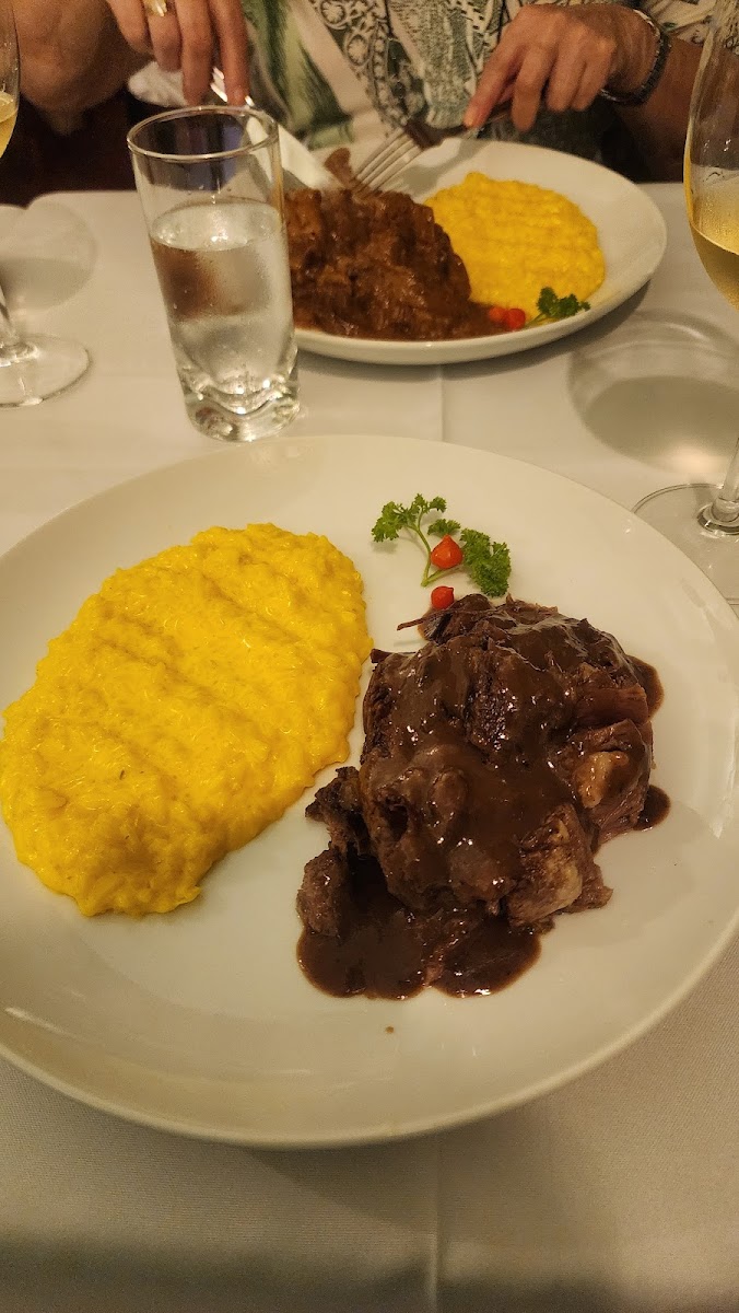 Bistrô Du’Don Photo 7