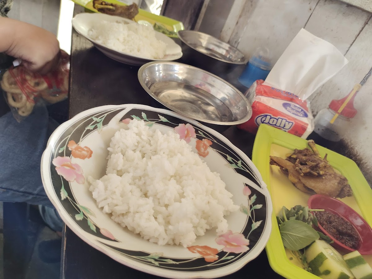 Warung Kopi P. Pakih Photo 2