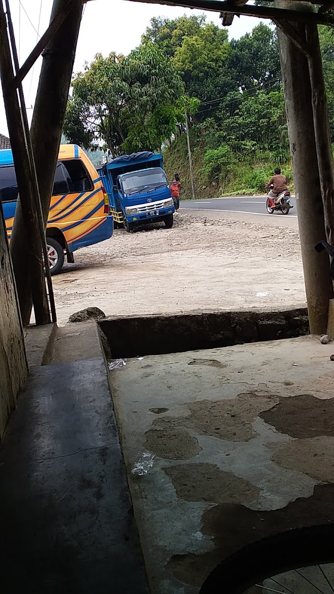 Warung Kopi P. Pakih Photo 4