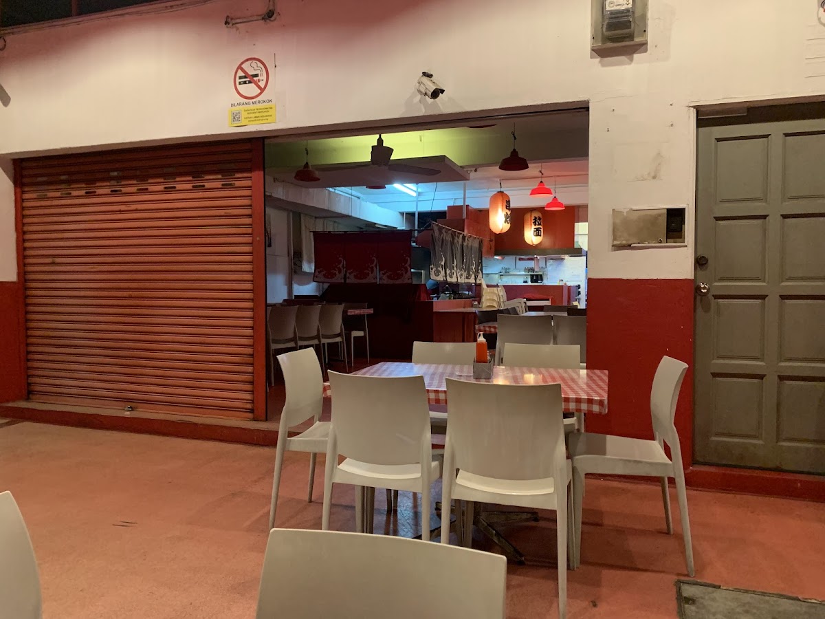Amigo Steak & Grill Photo 6