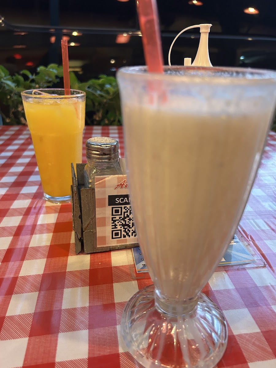 Amigo Steak & Grill Photo 8