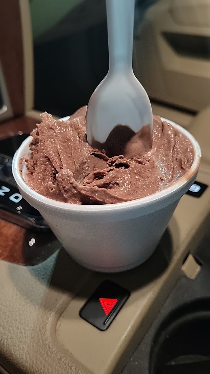Kip's Ice Cream Photo 5