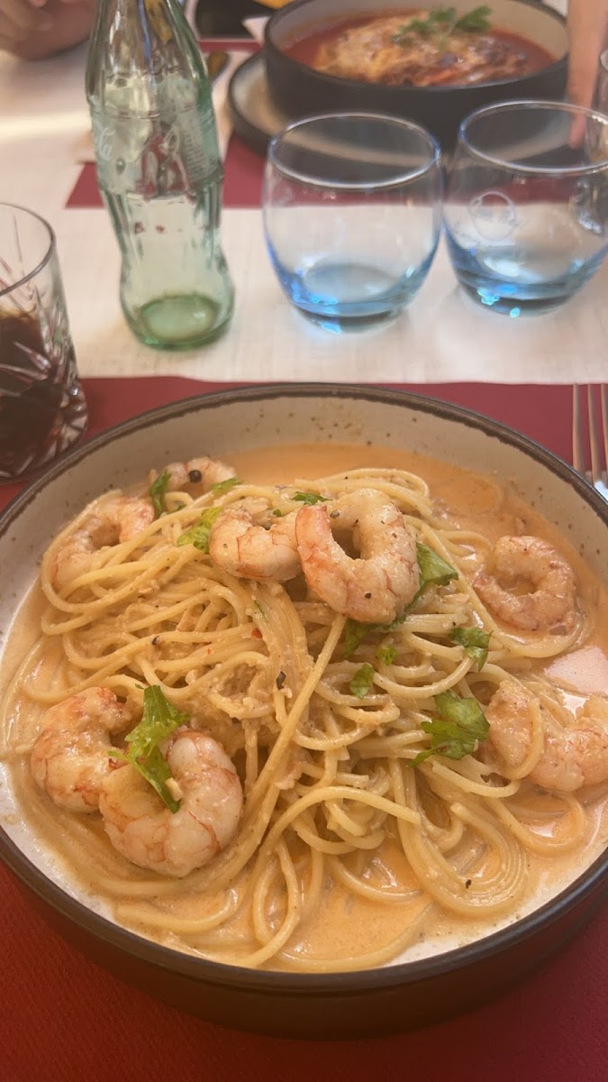 BEL SIT, TRATTORIA & PIZZERIA Photo 6