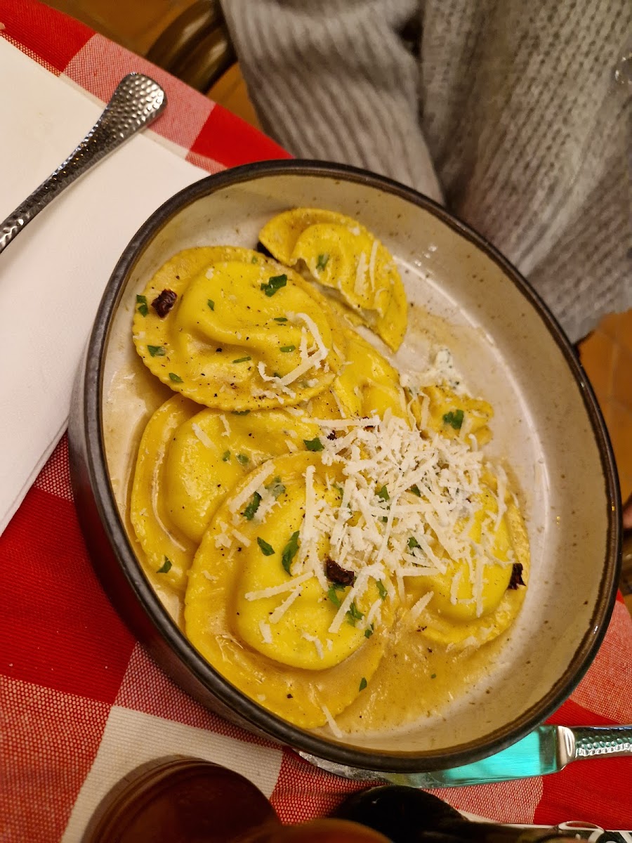 BEL SIT, TRATTORIA & PIZZERIA Photo 7