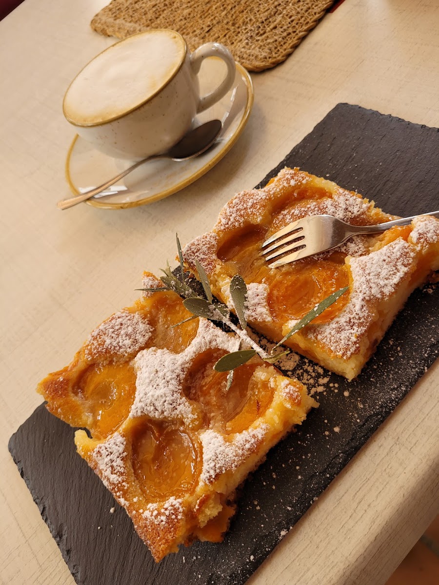 BEL SIT, TRATTORIA & PIZZERIA Photo 9