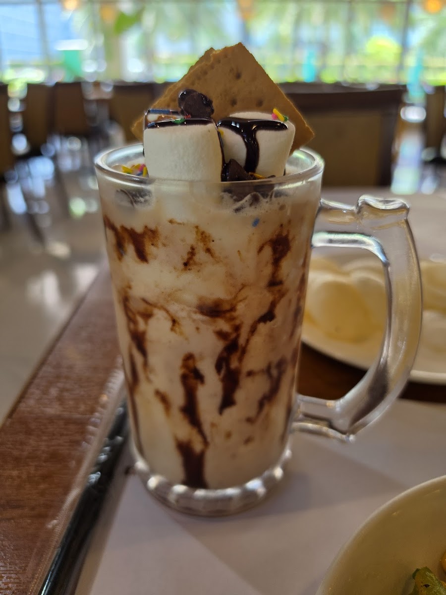 Horizon Cafe - Pasay Photo 4