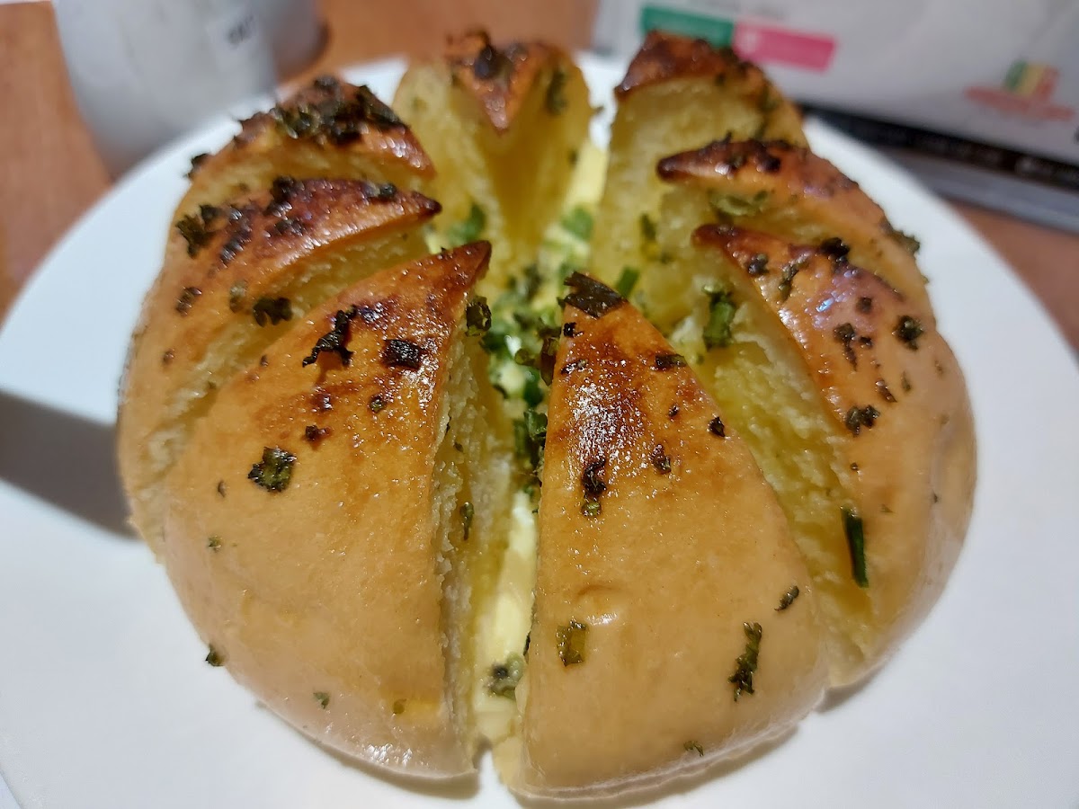 Horizon Cafe - Pasay Photo 6