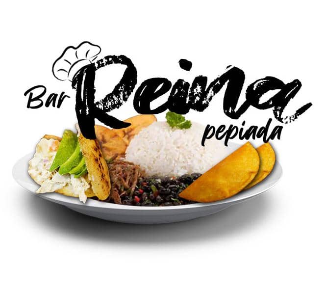 El Venezolano Photo 3