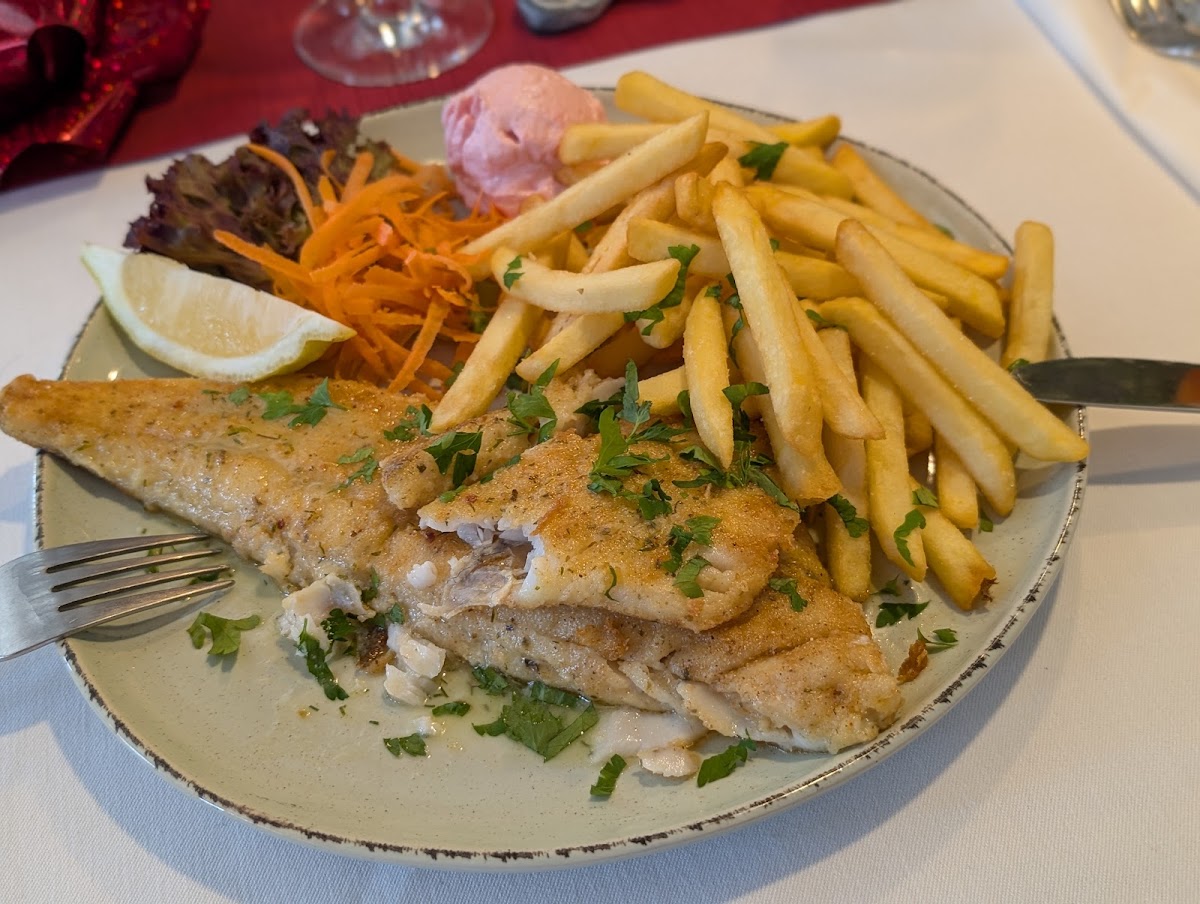 Der Grieche in Wettstetten Photo 8