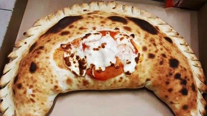 Sam kebab Photo 2