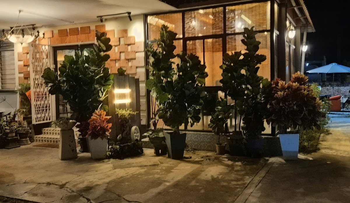 Ruang Jiwa Ipoh Photo 3