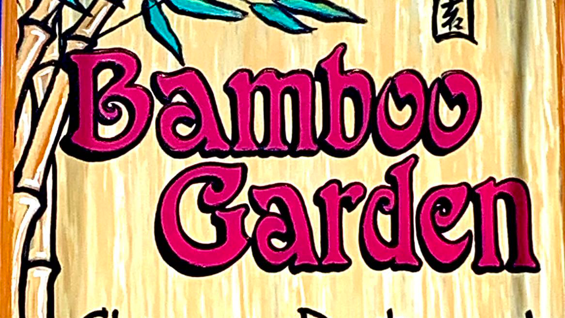 Bamboo Garden Chinese Restaurant Photo 3