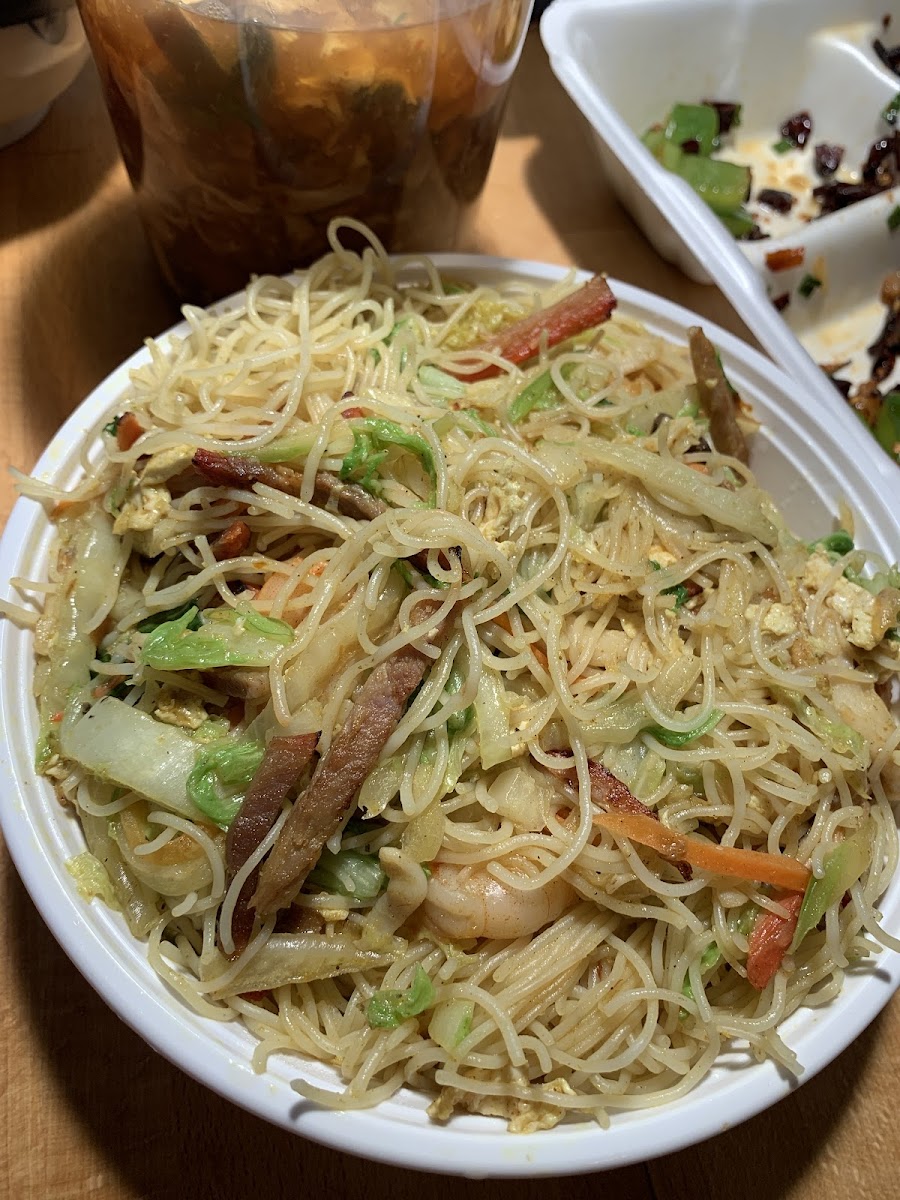 Bamboo Garden Chinese Restaurant Photo 9