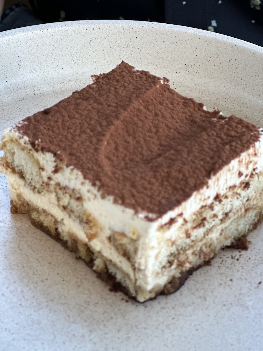Lago Cucina Photo 10
