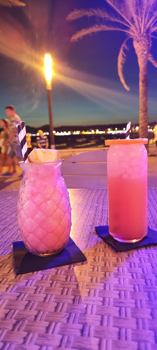 La Sal - Salou Photo 9