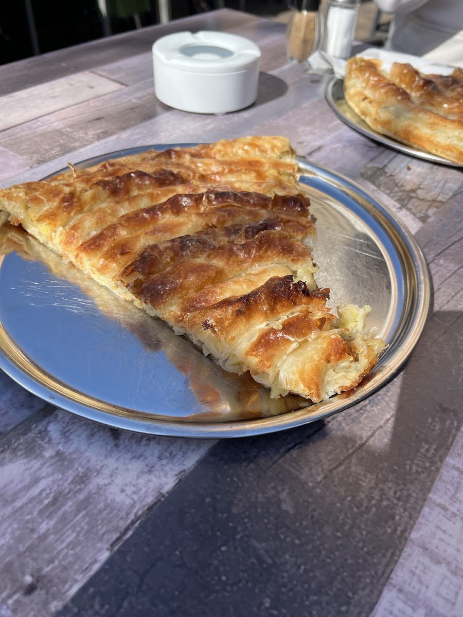 Pita - Heilbronn Photo 2