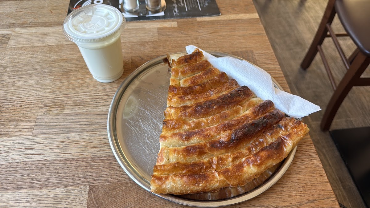 Pita - Heilbronn Photo 3