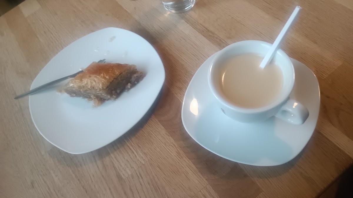 Pita - Heilbronn Photo 5