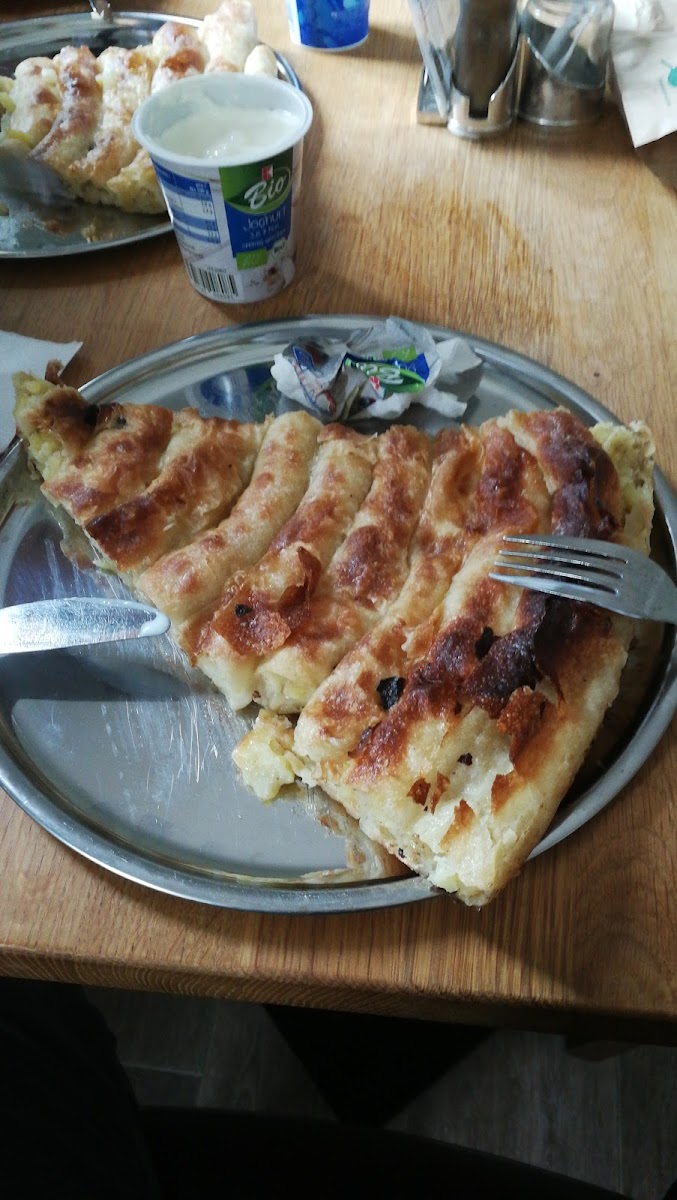 Pita - Heilbronn Photo 6