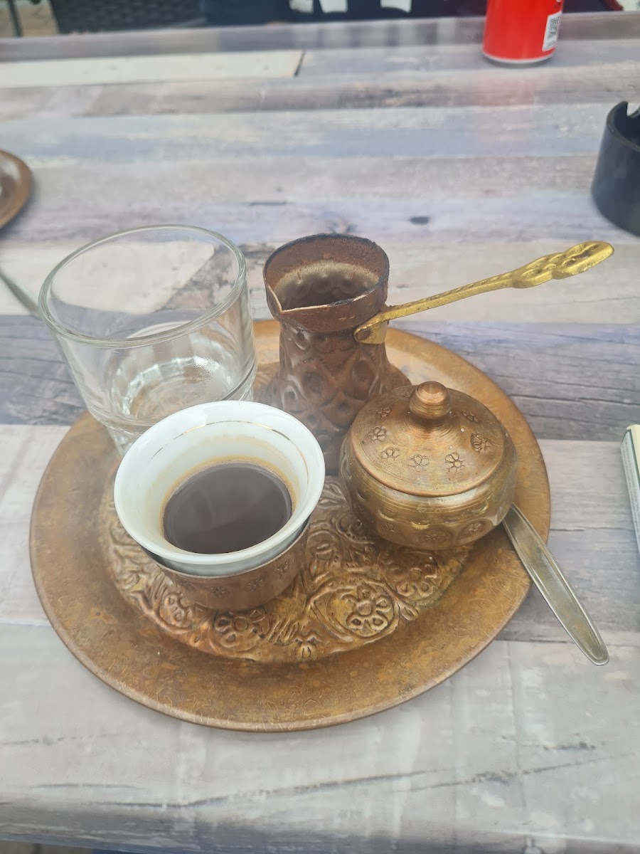 Pita - Heilbronn Photo 7