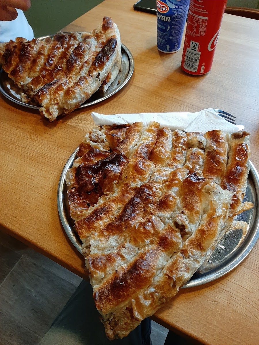 Pita - Heilbronn Photo 8