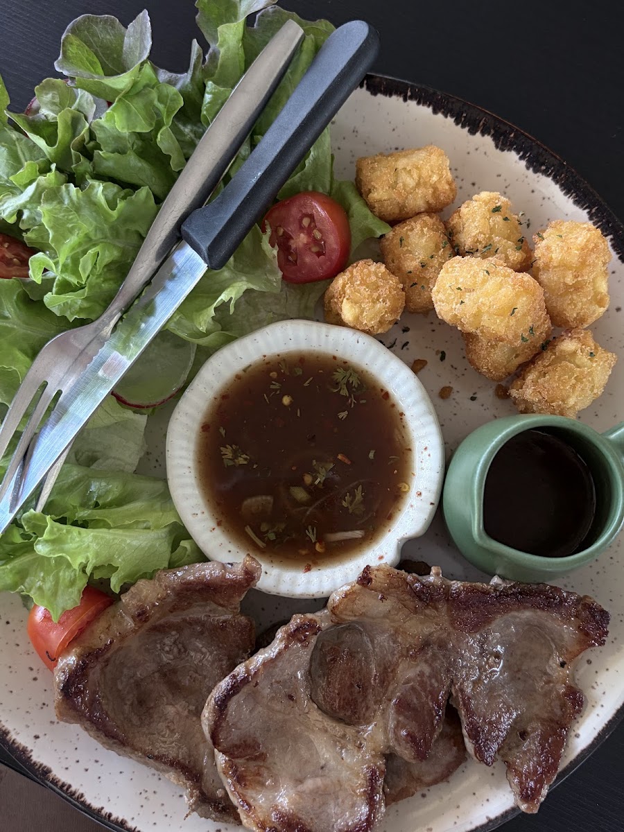 แพมกับแพน Pam&Pan Photo 5