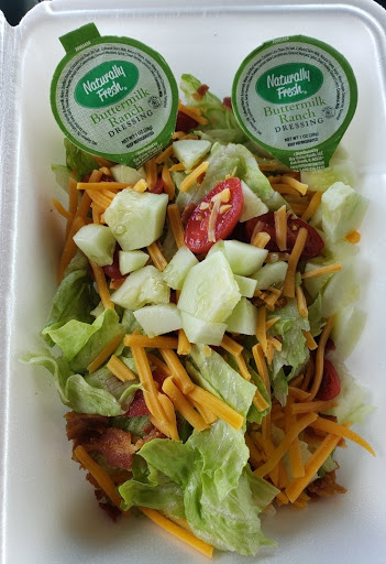 Breakfast Life & Produce Photo 2