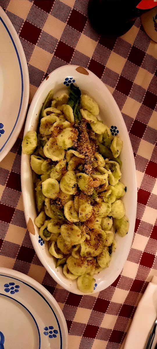Trattoria Bère Vecchie Photo 10