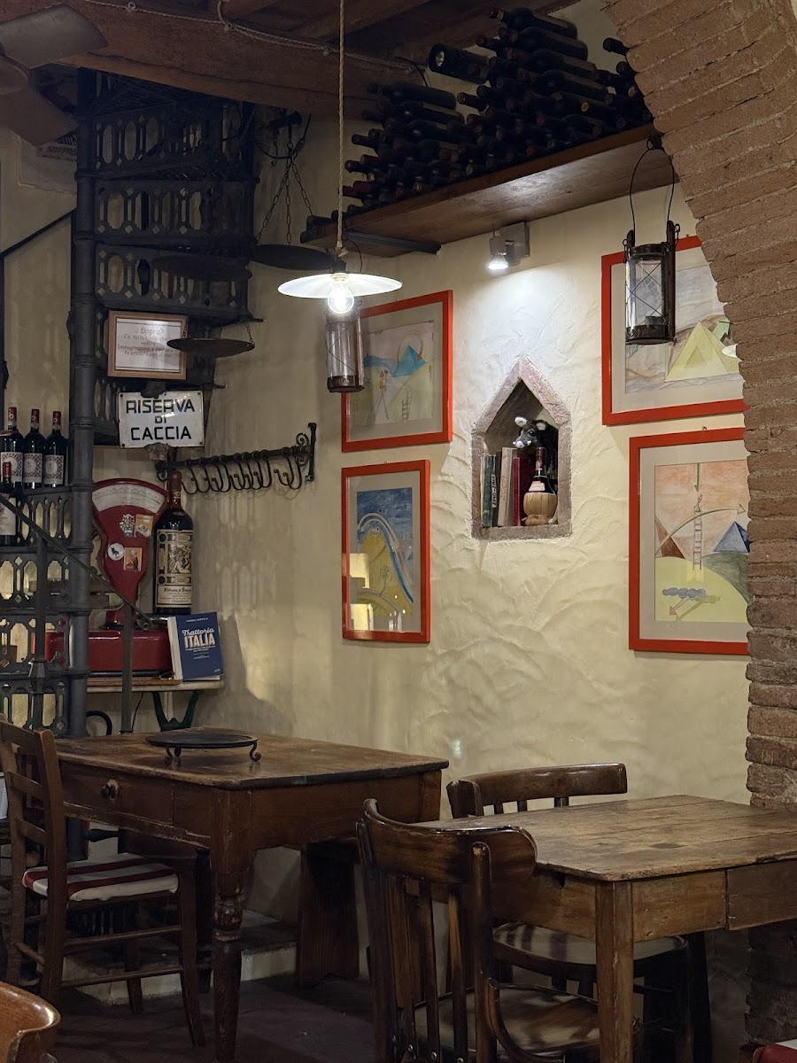 A Casa Mia Photo 3