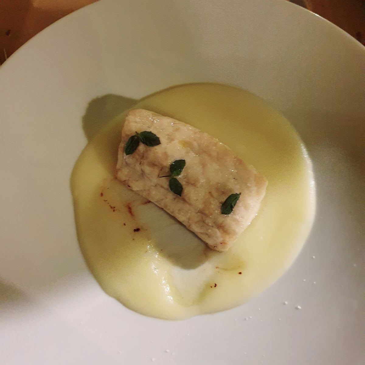 Le Stufe osteria & cucina Photo 7