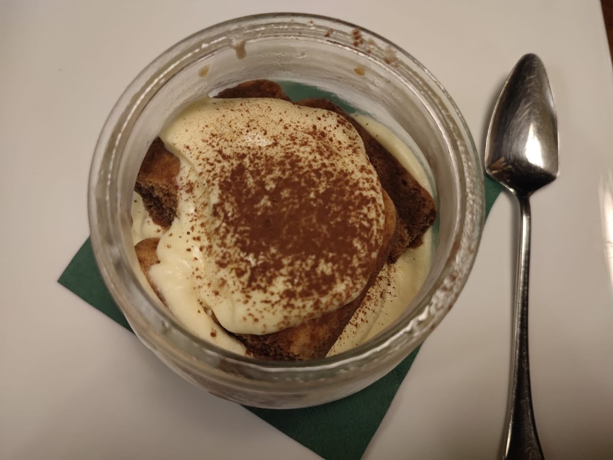 Le Stufe osteria & cucina Photo 8