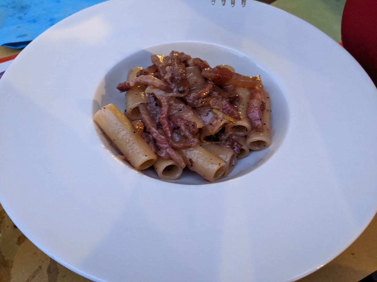 Le Stufe osteria & cucina Photo 9