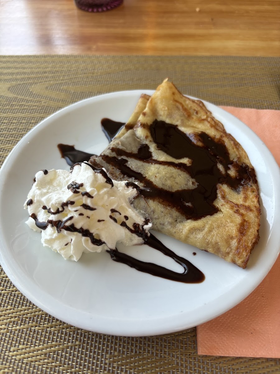 Calima cafe Photo 4