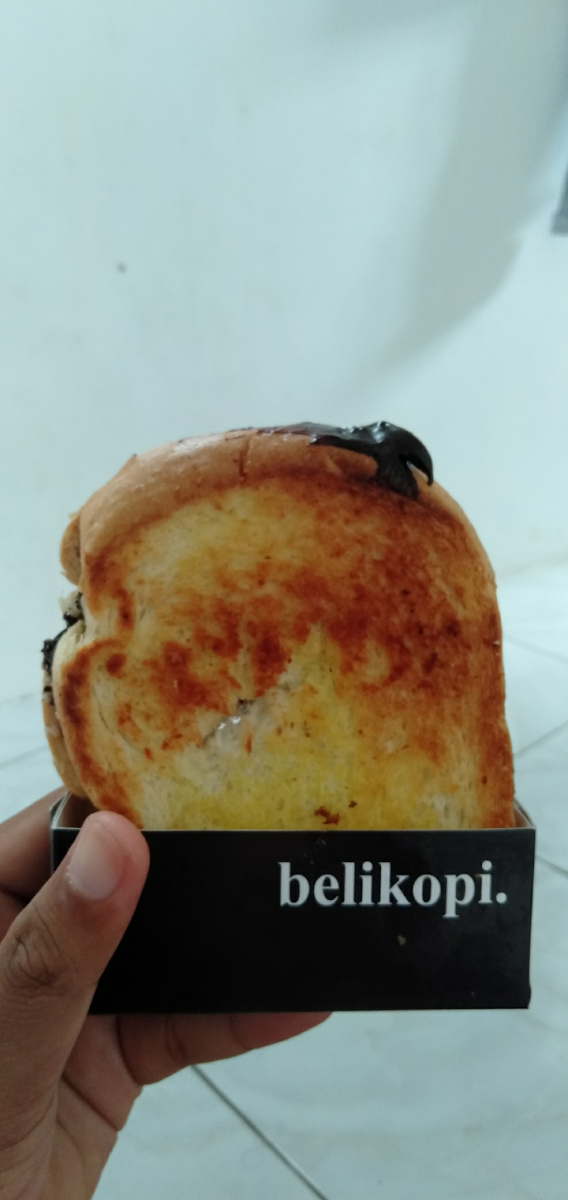Belikopi. Solo UNS Photo 7