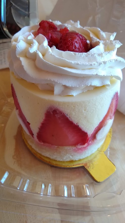 Aroma Coffee & Pasticceria - Wild Horse Pass Photo 6