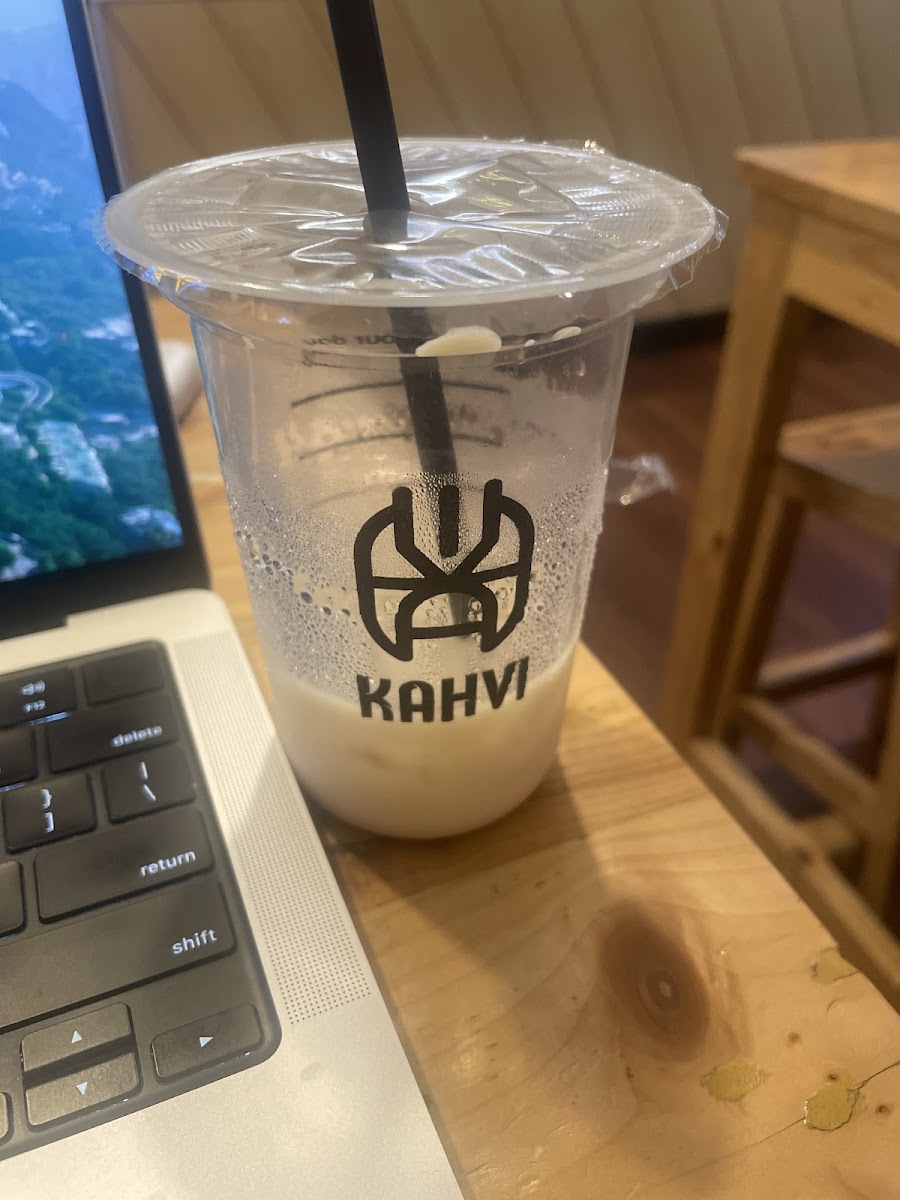 Kahvi - RS Meilia Cibubur Photo 8