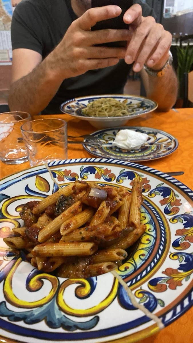 Da Nonna Rosa Photo 10