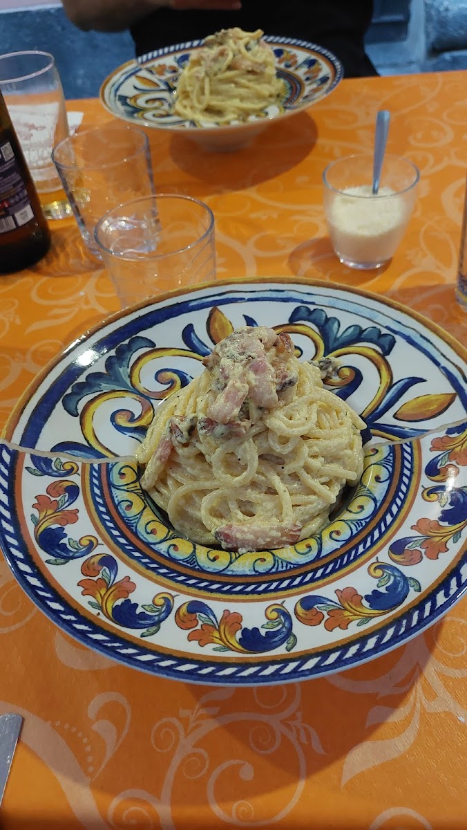 Da Nonna Rosa Photo 8