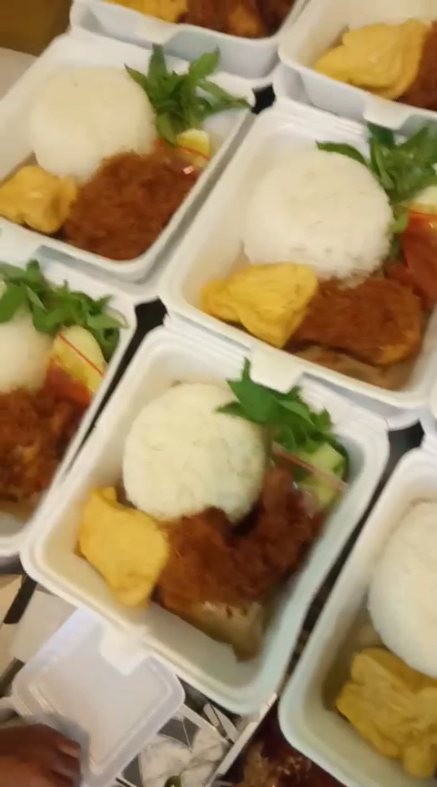 Warung teras es degan tahuh telor Photo 10