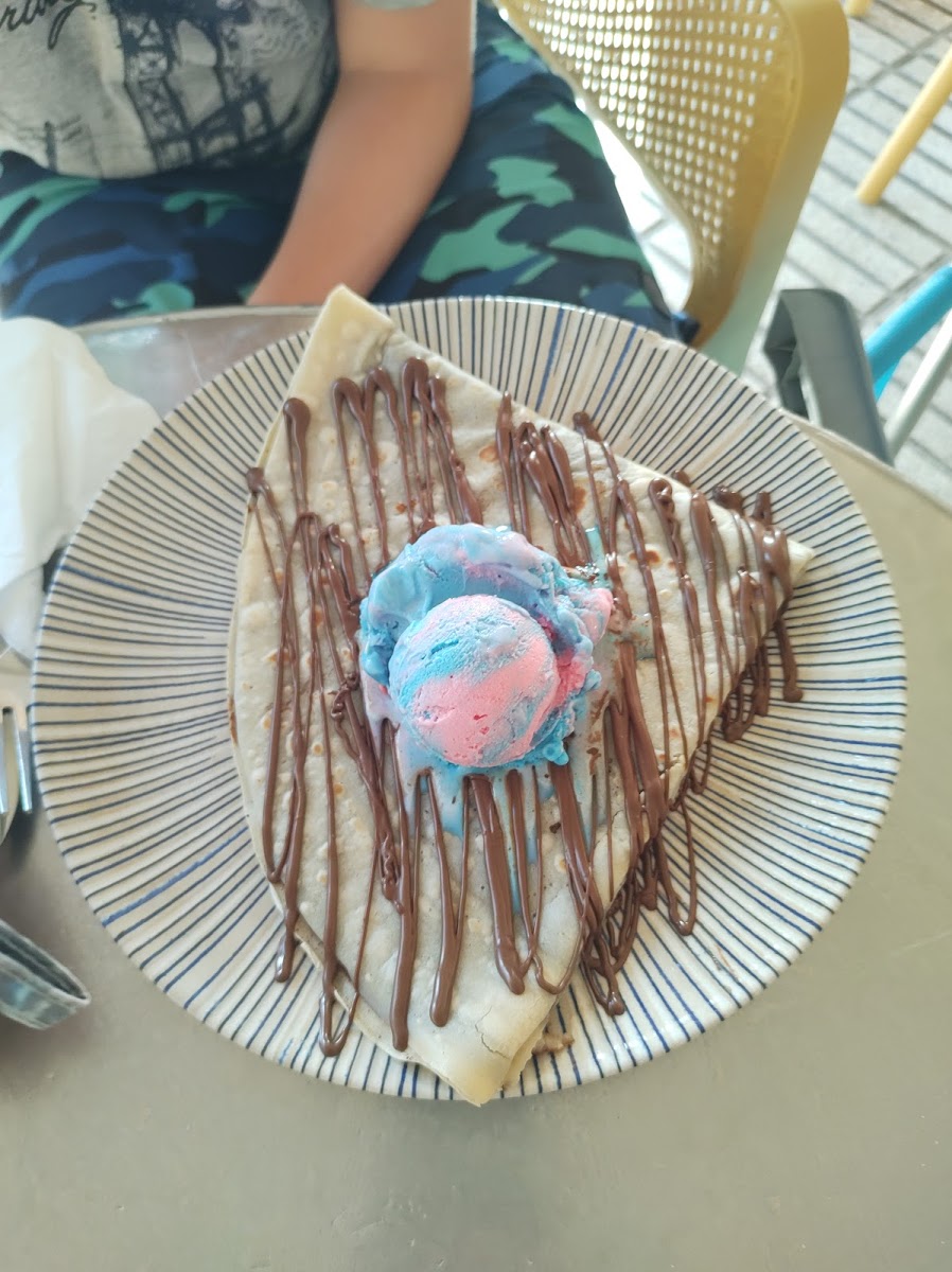 La Gelateria Photo 10