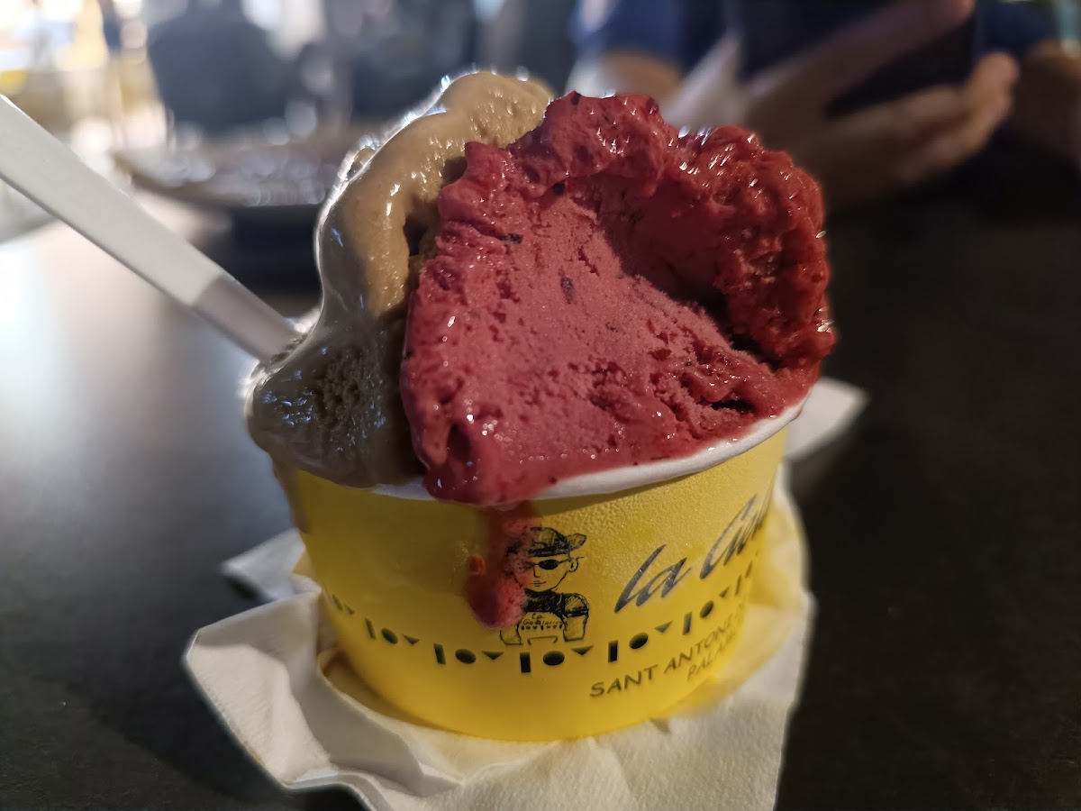 La Gelateria Photo 3