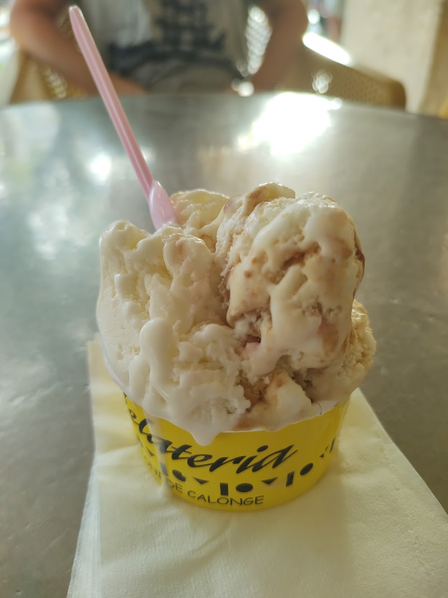 La Gelateria Photo 5