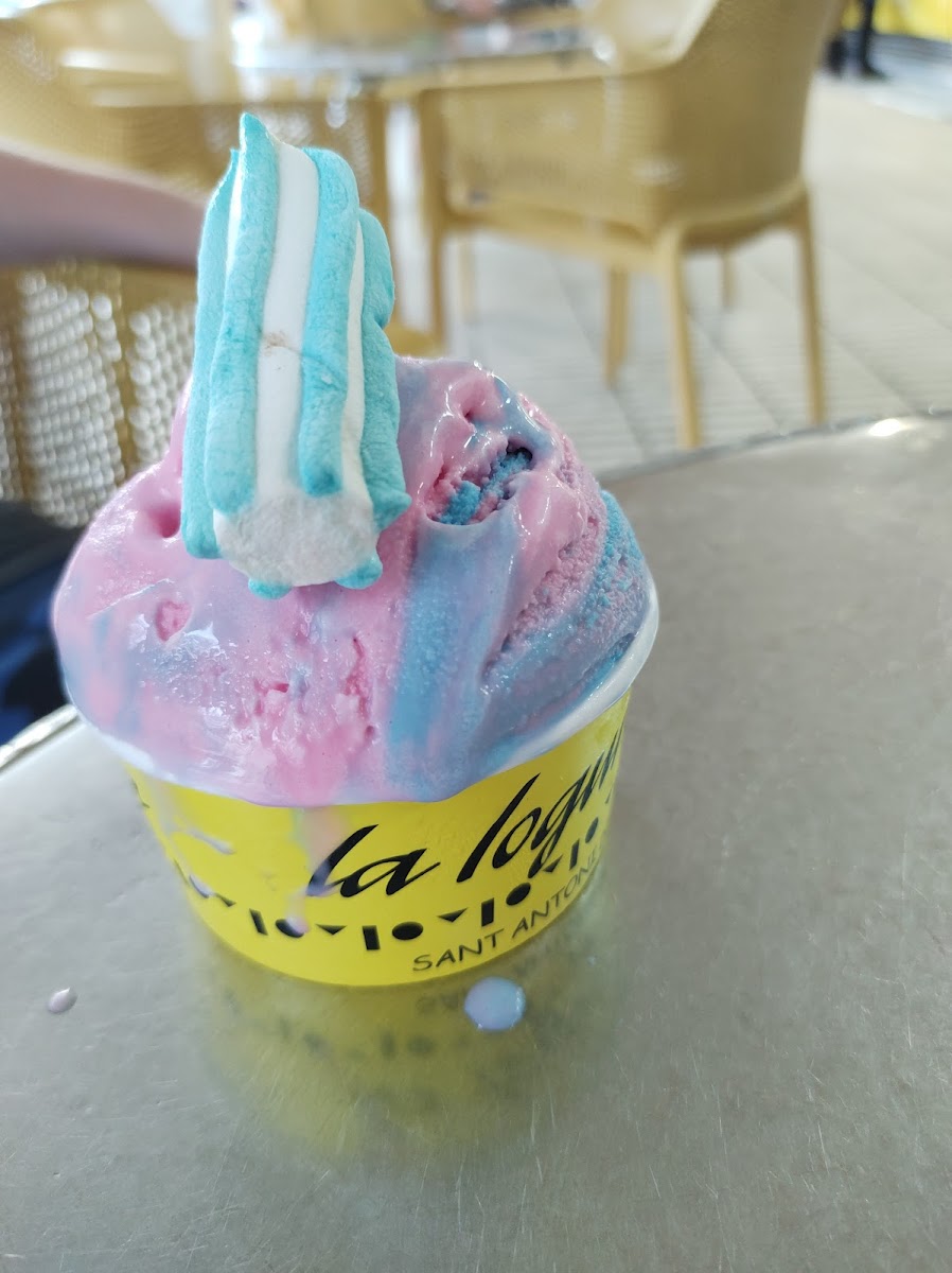 La Gelateria Photo 9