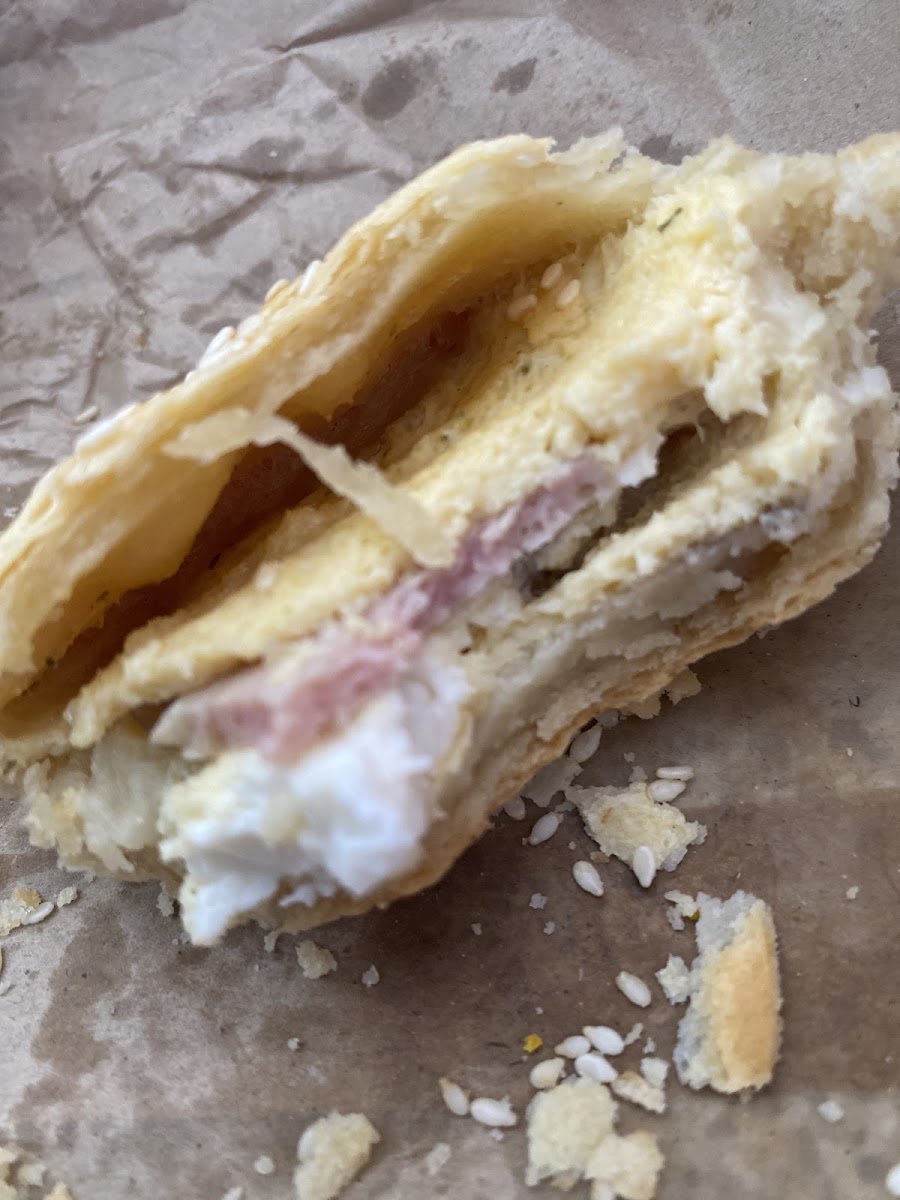 Chicken Spot Photo 10
