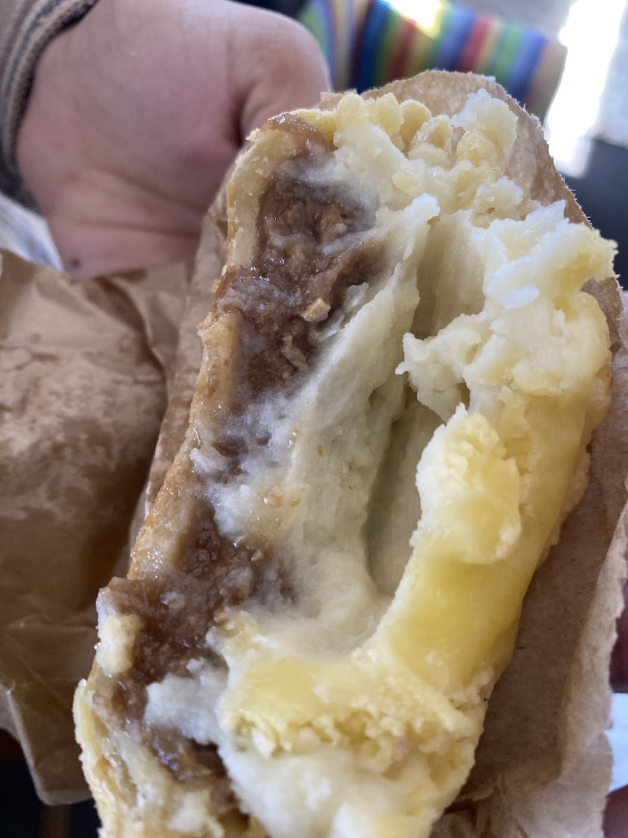 Chicken Spot Photo 8